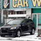 Illustration for article titled Hypermiling The Honda Civic And Audi Q7 Diesels